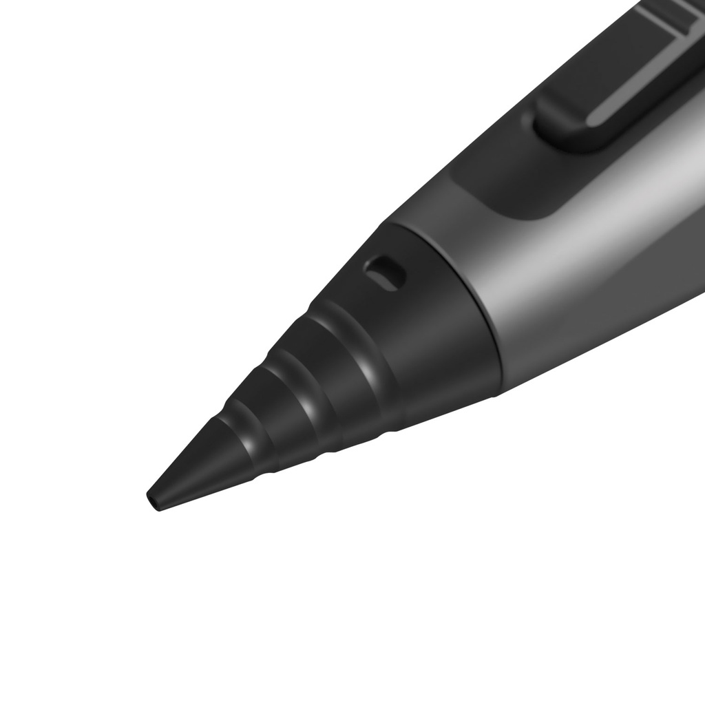 Freezpen 35G med 4 x 35g N2O patroner inkl. 3 spidser